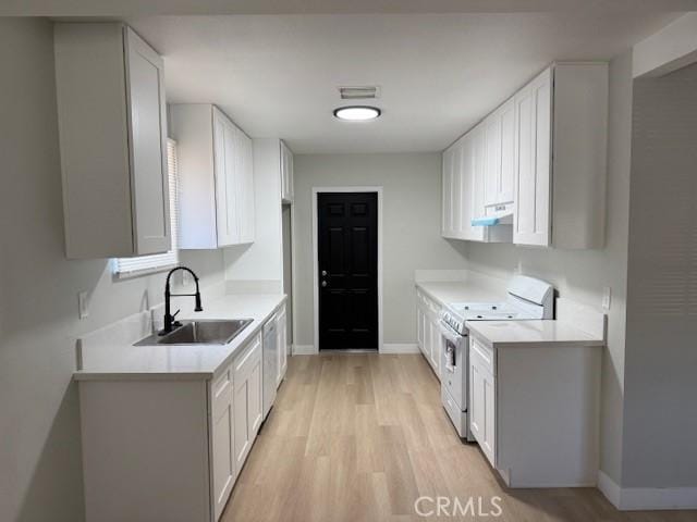 7086 Elmwood Rd, San Bernardino, CA 92404 - photo 6