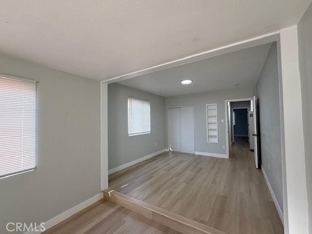 7086 Elmwood Rd, San Bernardino, CA 92404 - photo 16