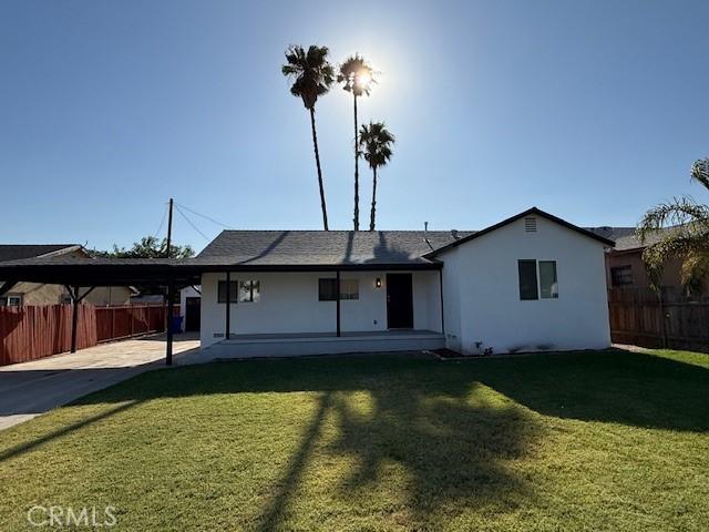 7086 Elmwood Rd, San Bernardino, CA 92404 - photo 1