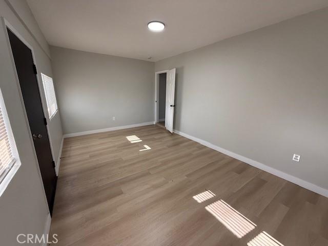 7086 Elmwood Rd, San Bernardino, CA 92404 - photo 21