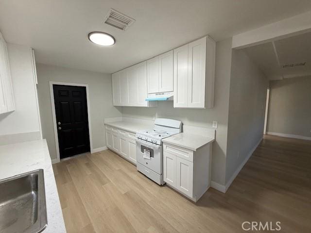7086 Elmwood Rd, San Bernardino, CA 92404 - photo 8