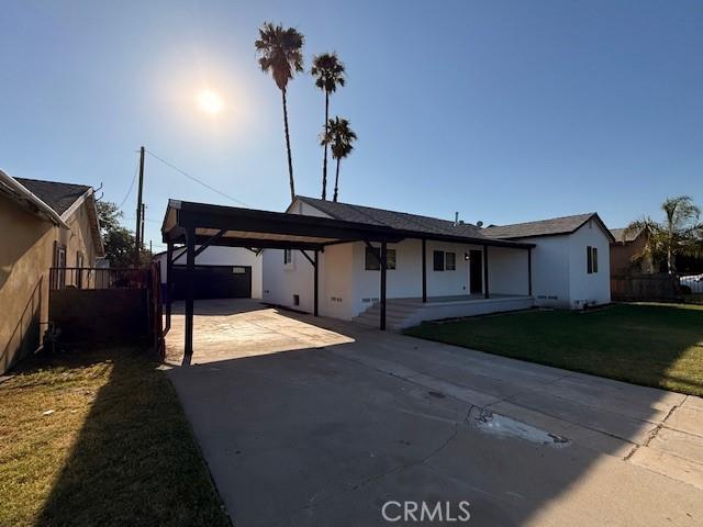 7086 Elmwood Rd, San Bernardino, CA 92404 - photo 27