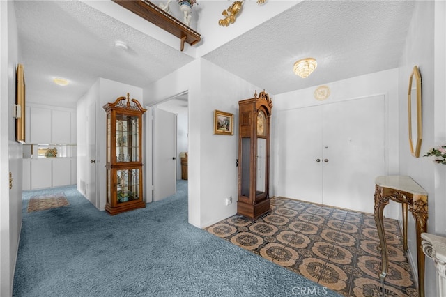 1516 Mesa Verde, Fullerton, CA 92833 - photo 8