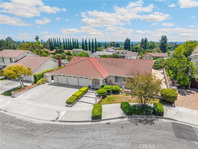 1516 Mesa Verde, Fullerton, CA 92833 - photo 1