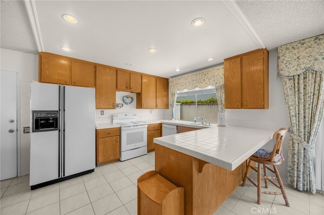 1516 Mesa Verde, Fullerton, CA 92833 - photo 11