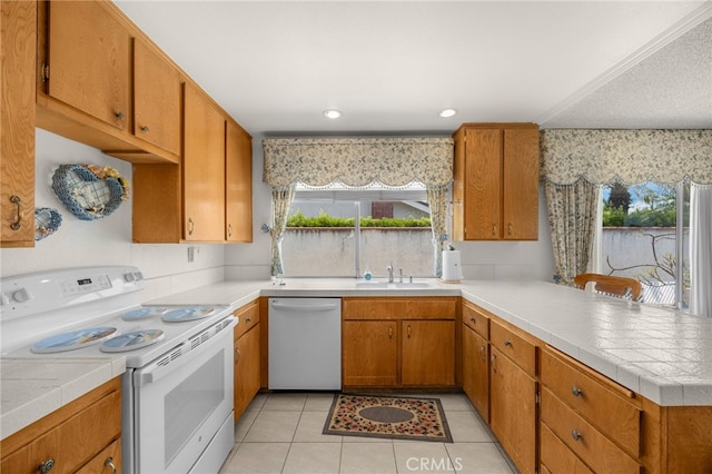 1516 Mesa Verde, Fullerton, CA 92833 - photo 12