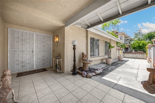 1516 Mesa Verde, Fullerton, CA 92833 - photo 4