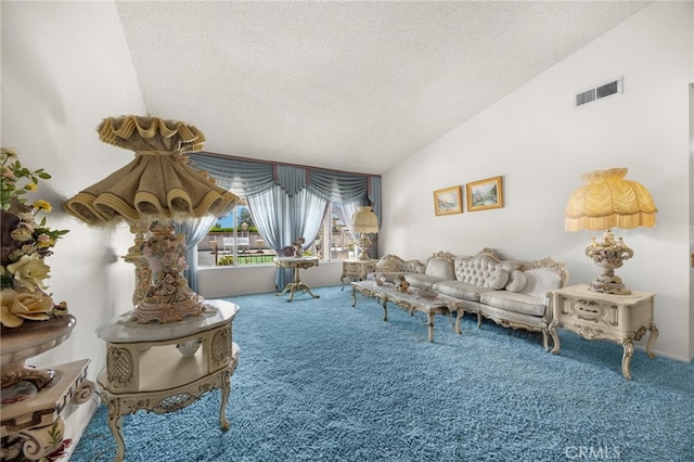 1516 Mesa Verde, Fullerton, CA 92833 - photo 7