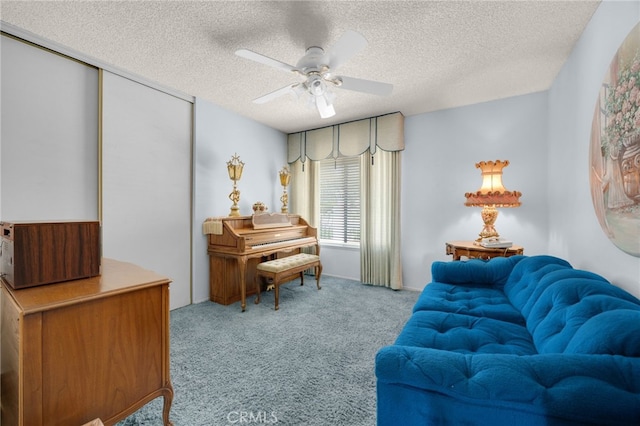 1516 Mesa Verde, Fullerton, CA 92833 - photo 26