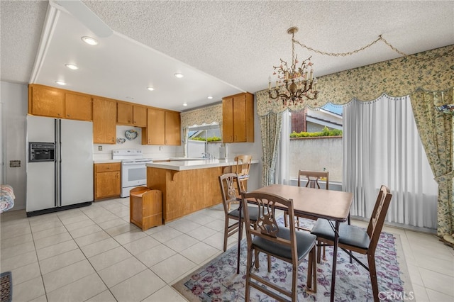 1516 Mesa Verde, Fullerton, CA 92833 - photo 13