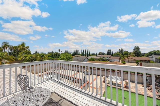1516 Mesa Verde, Fullerton, CA 92833 - photo 32