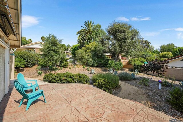 549 Eldorado Dr, Escondido, CA 92025 - photo 45