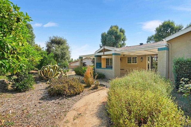 549 Eldorado Dr, Escondido, CA 92025 - photo 48