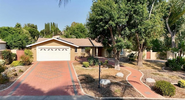 549 Eldorado Dr, Escondido, CA 92025 - photo 1