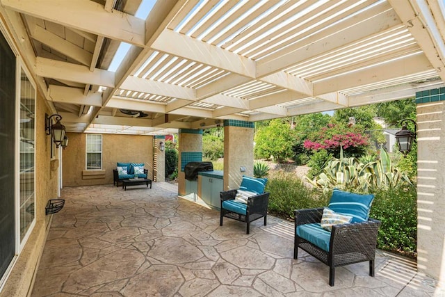 549 Eldorado Dr, Escondido, CA 92025 - photo 40