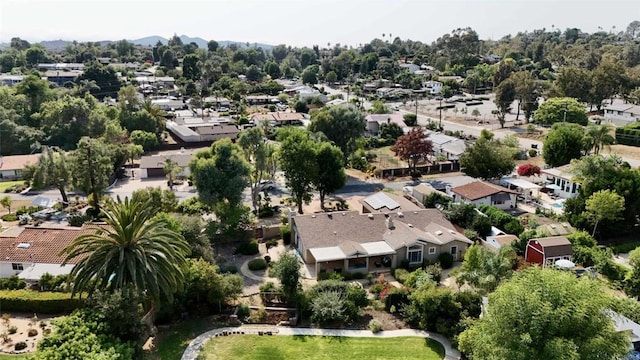 549 Eldorado Dr, Escondido, CA 92025 - photo 50