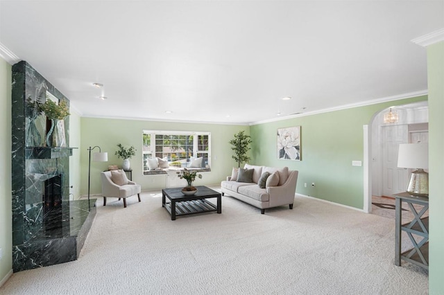 549 Eldorado Dr, Escondido, CA 92025 - photo 14