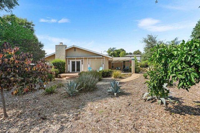 549 Eldorado Dr, Escondido, CA 92025 - photo 42