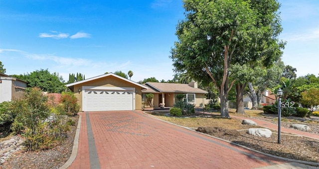 549 Eldorado Dr, Escondido, CA 92025 - photo 2
