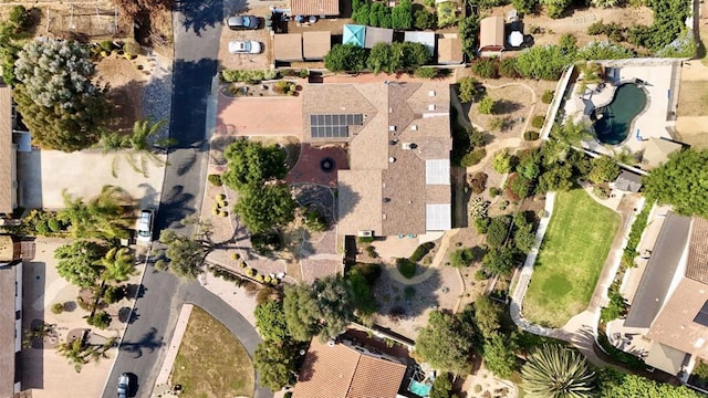 549 Eldorado Dr, Escondido, CA 92025 - photo 49