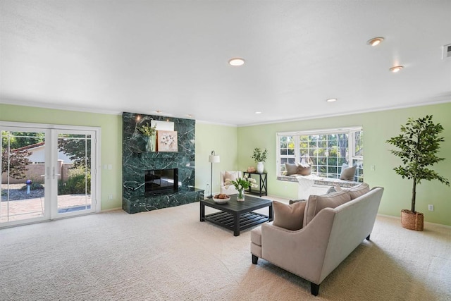 549 Eldorado Dr, Escondido, CA 92025 - photo 16
