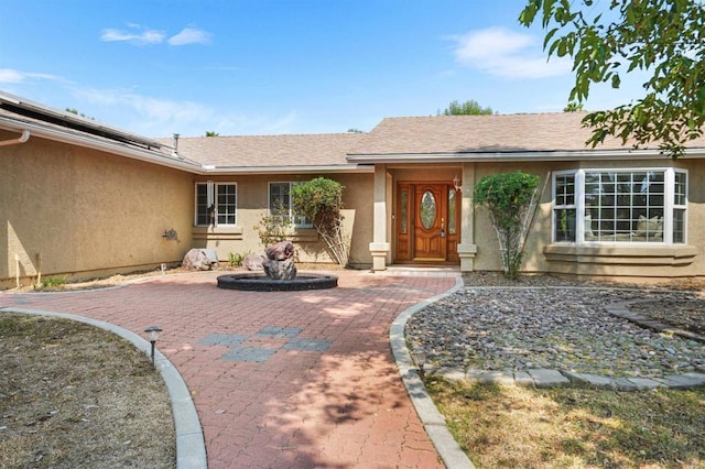 549 Eldorado Dr, Escondido, CA 92025 - photo 3