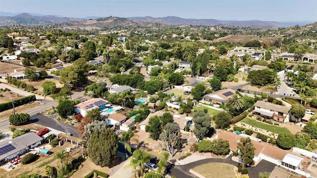 549 Eldorado Dr, Escondido, CA 92025 - photo 52