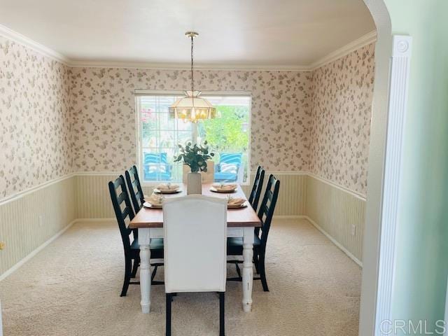 549 Eldorado Dr, Escondido, CA 92025 - photo 20