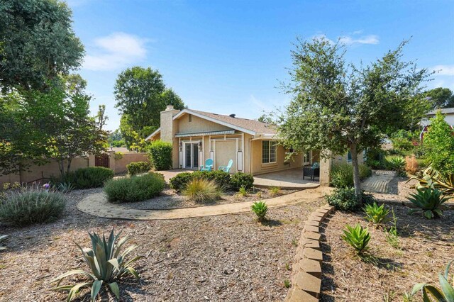 549 Eldorado Dr, Escondido, CA 92025 - photo 43