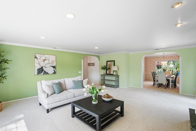 549 Eldorado Dr, Escondido, CA 92025 - photo 15
