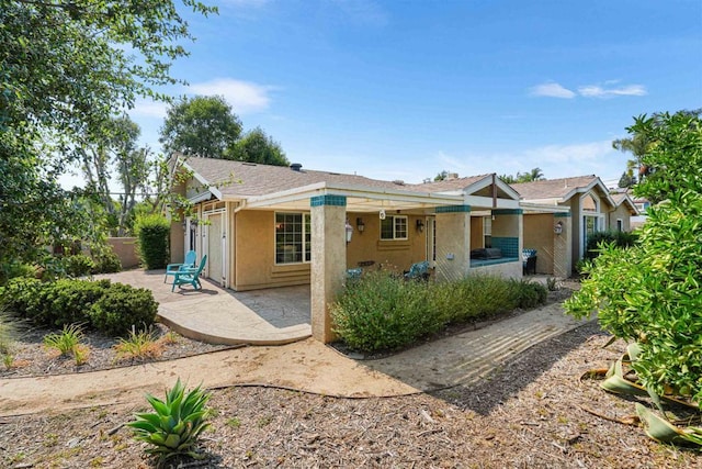 549 Eldorado Dr, Escondido, CA 92025 - photo 38