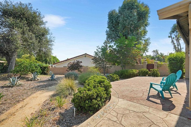 549 Eldorado Dr, Escondido, CA 92025 - photo 44
