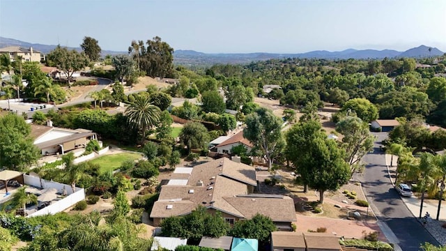 549 Eldorado Dr, Escondido, CA 92025 - photo 51
