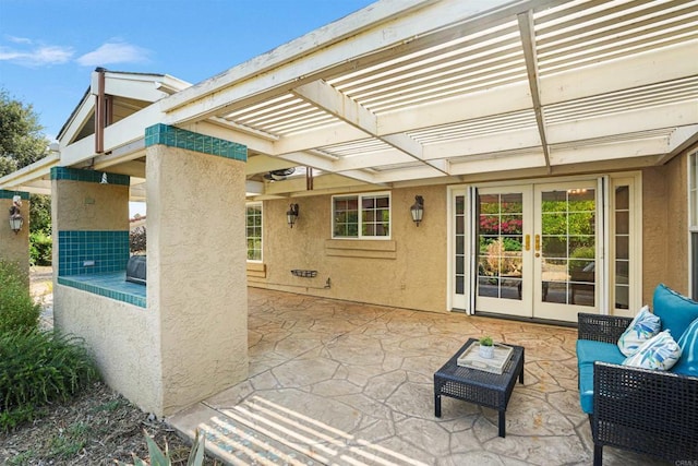 549 Eldorado Dr, Escondido, CA 92025 - photo 41