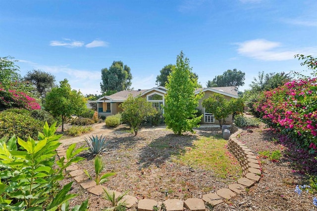 549 Eldorado Dr, Escondido, CA 92025 - photo 47