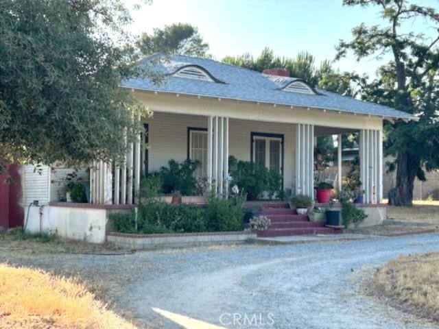 661 N 4th St, Banning, CA 92220 - photo 1