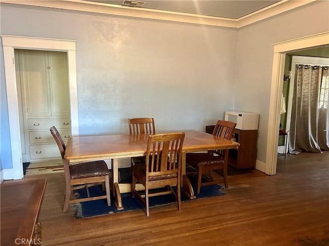 661 N 4th St, Banning, CA 92220 - photo 5