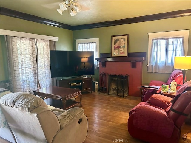 661 N 4th St, Banning, CA 92220 - photo 4