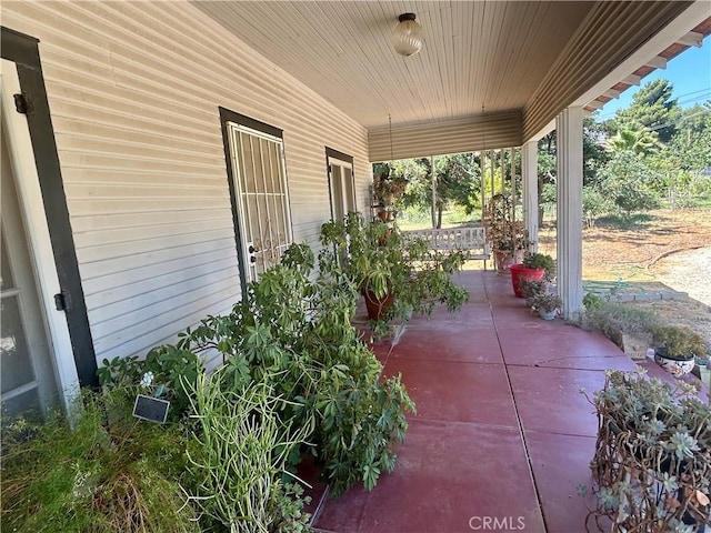 661 N 4th St, Banning, CA 92220 - photo 3