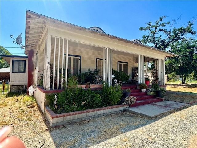 661 N 4th St, Banning, CA 92220 - photo 2
