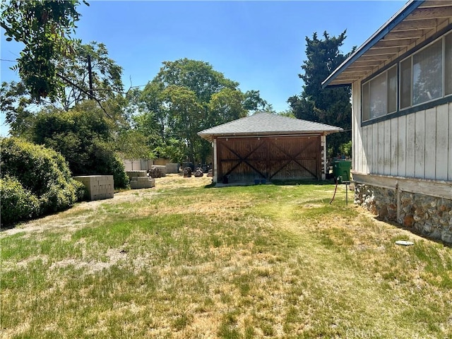661 N 4th St, Banning, CA 92220 - photo 9