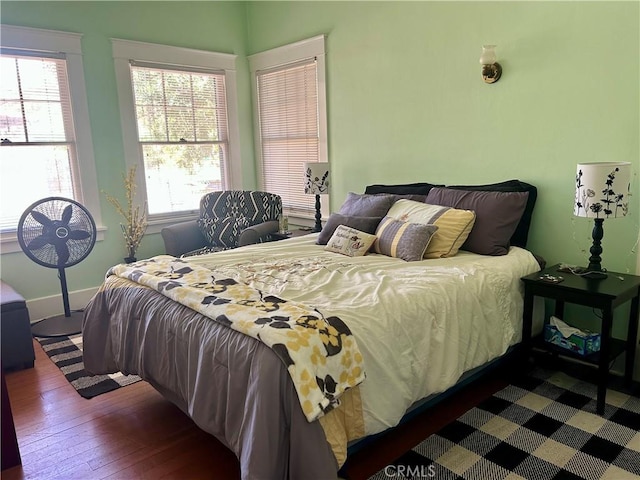 661 N 4th St, Banning, CA 92220 - photo 7