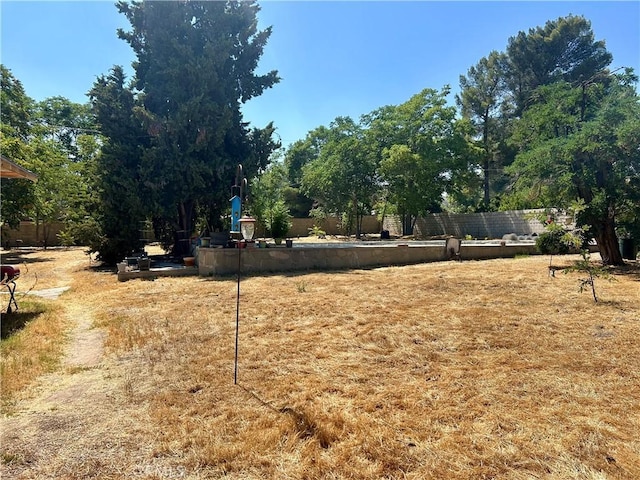 661 N 4th St, Banning, CA 92220 - photo 14