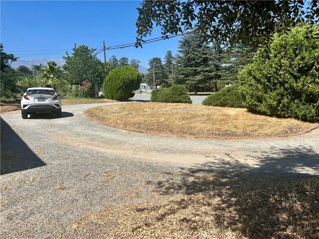 661 N 4th St, Banning, CA 92220 - photo 15