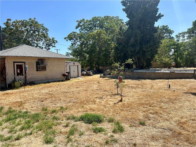 661 N 4th St, Banning, CA 92220 - photo 13