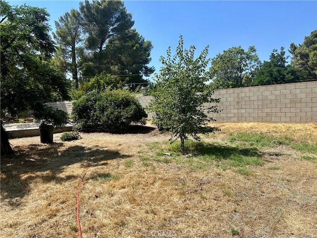 661 N 4th St, Banning, CA 92220 - photo 11