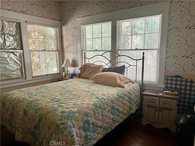 661 N 4th St, Banning, CA 92220 - photo 8
