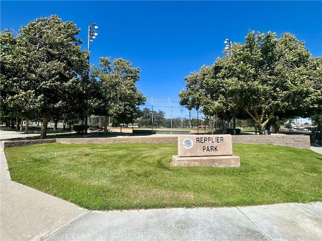 661 N 4th St, Banning, CA 92220 - photo 16