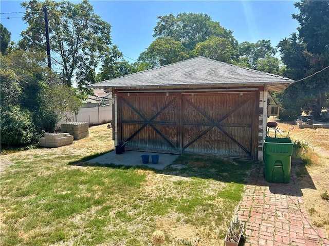661 N 4th St, Banning, CA 92220 - photo 12