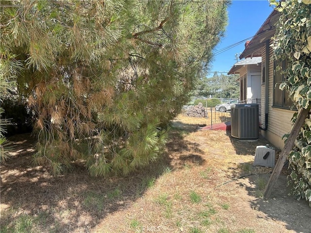 661 N 4th St, Banning, CA 92220 - photo 10